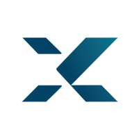 MetOx International Logo